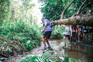 BIB: 
                            <button type="button" onclick="openModal(25475350)" class="btn btn-primary btn-sm float-right btn-popup" data-toggle="modal" data-target=".modal-high-quality">
                        <i class="fas fa-shopping-cart"></i> Add to Cart
                    </button>
                                            <button type="button" onclick="isThisMe(25475350, true)" class="btn btn-success btn-sm float-right btn-popup btn-isme hidden" data-toggle="tooltip" data-placement="bottom" title="นี่คือรูปของคุณใช่ไหม คลิกที่นี่เพื่อเอาเข้าอัลบั้ม">
                        <i class="fas fa-plus"></i> Add to album
                    </button>
                    <button type="button" onclick="isThisMe(25475350, false)" class="btn btn-warning btn-sm float-right btn-popup btn-isnotme hidden">
                        <i class="fas fa-ban"></i> Remove from album
                    </button>